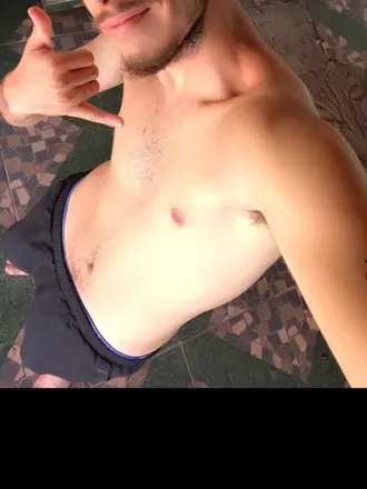 OnlyFans cuenta zbzz89 avatar 1