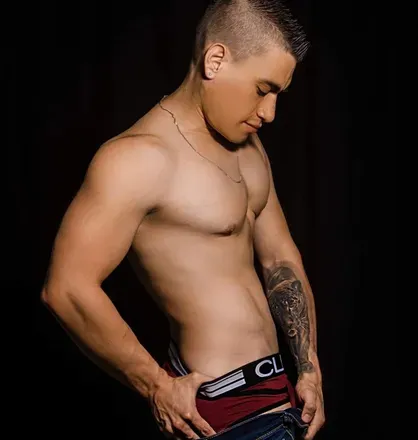 OnlyFans cuenta nene_1 avatar 1