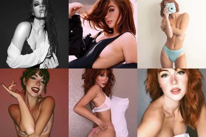 OnlyFans cuenta danielleslair header 2