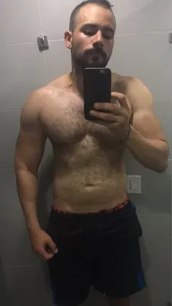 OnlyFans cuenta lesf23 avatar 1