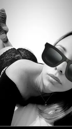 OnlyFans cuenta u308258062 header 2
