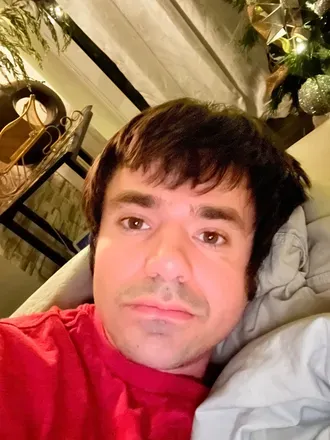 OnlyFans cuenta mr.c.andreww avatar 1