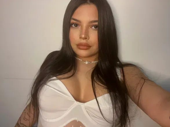 OnlyFans cuenta lunadaaluz avatar 1