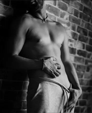 OnlyFans account  the_deviluknow avatar 1