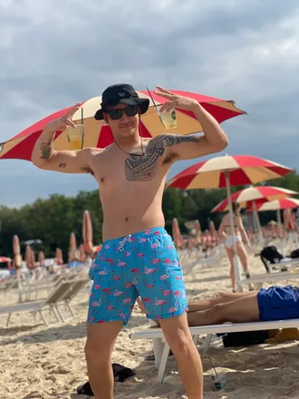 OnlyFans cuenta u51835577 header 2