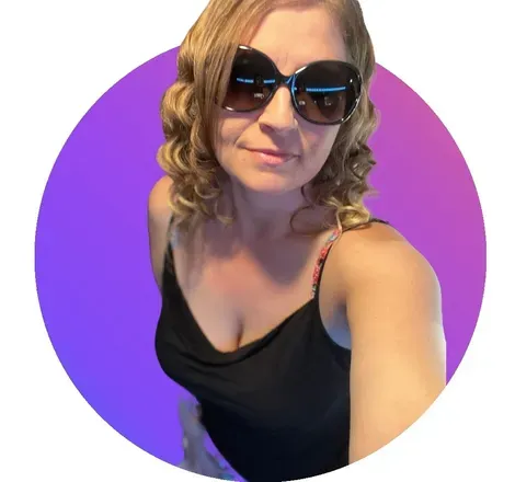 OnlyFans cuenta asspen-n-jax avatar 1