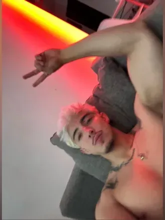 OnlyFans cuenta heriv avatar 1