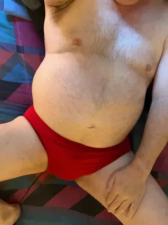 OnlyFans cuenta bluesky2020 avatar 1