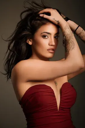 OnlyFans account  cross_penelope avatar 1