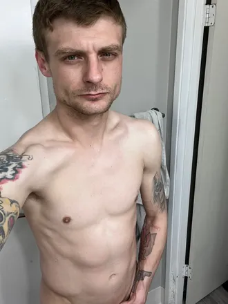 OnlyFans cuenta publicfun710 header 2