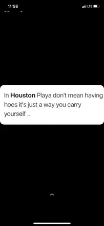 OnlyFans cuenta dickgoodbaby avatar 1