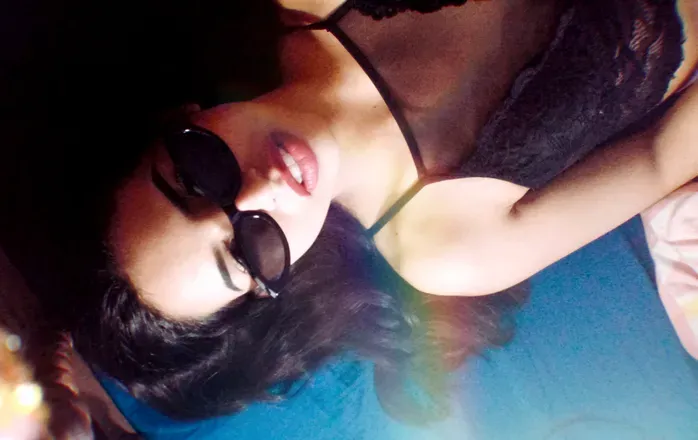 OnlyFans cuenta mortholaa header 2