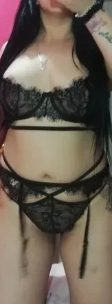 OnlyFans cuenta gala.only avatar 1