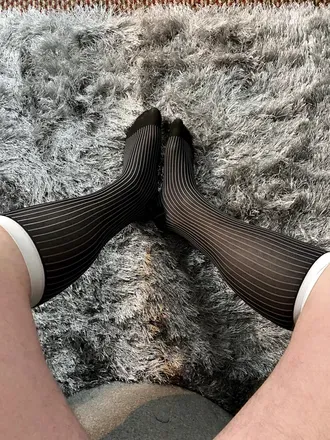 OnlyFans cuenta welshsocklover avatar 1