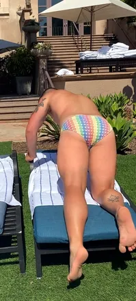 OnlyFans cuenta conradbadd header 2