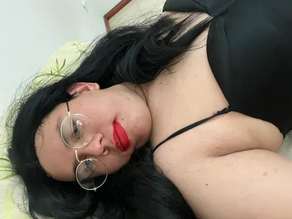 OnlyFans cuenta sophia_per18002 avatar 1