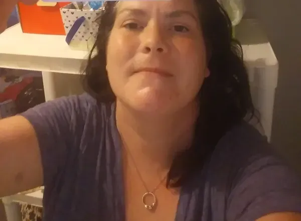 OnlyFans of gardenmaiden0414