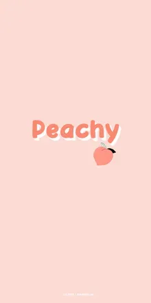 OnlyFans cuenta naughtykaceyxo header 2
