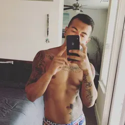 OnlyFans cuenta therigonava avatar 1