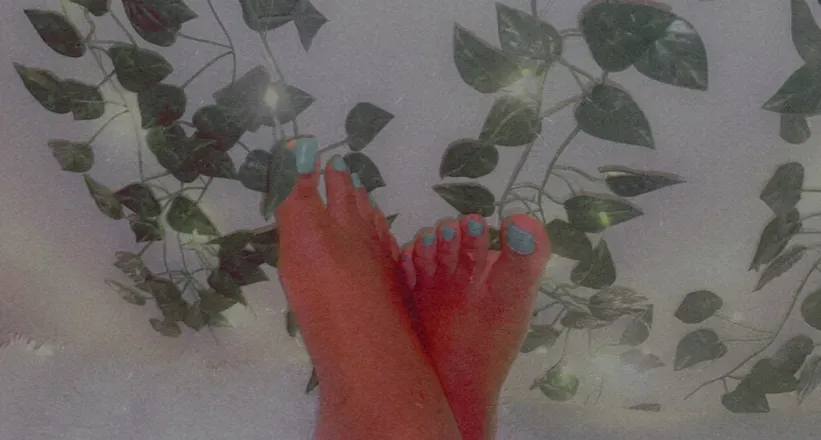 OnlyFans cuenta u96616952 header 2