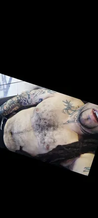 OnlyFans cuenta elmagotattooartist header 2