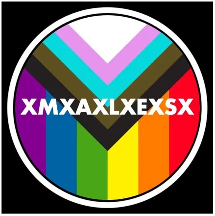 OnlyFans cuenta xmxaxlxexsx header 2