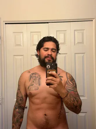 OnlyFans cuenta acosta28 avatar 1