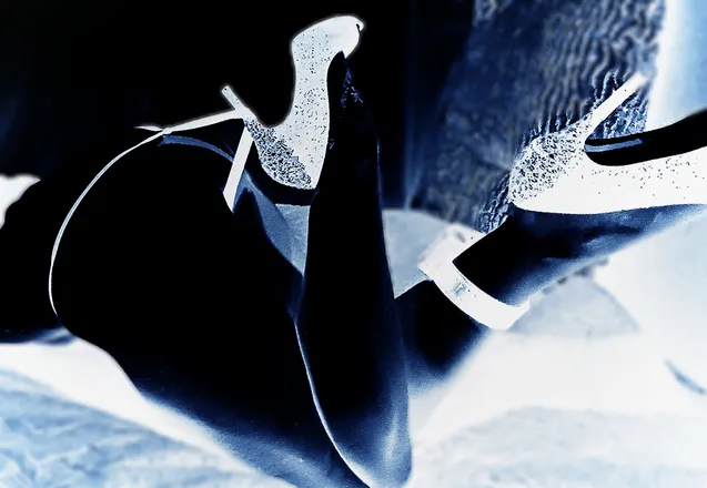 OnlyFans cuenta brandyorscotchvip header 2