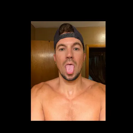 OnlyFans cuenta tonymacc00002 header 2