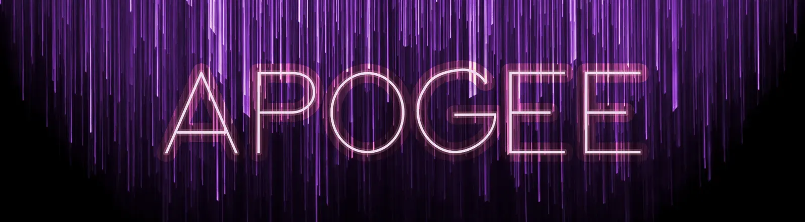 OnlyFans cuenta apogeelogic header 2