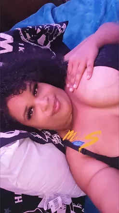 OnlyFans cuenta mimisemenpai avatar 1