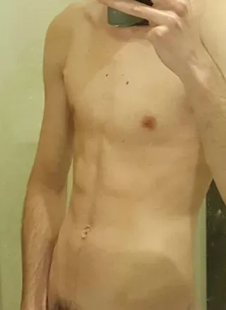 OnlyFans cuenta homas139 avatar 1