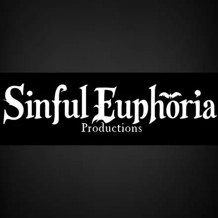 OnlyFans cuenta sinfuleuphoriaprod header 2