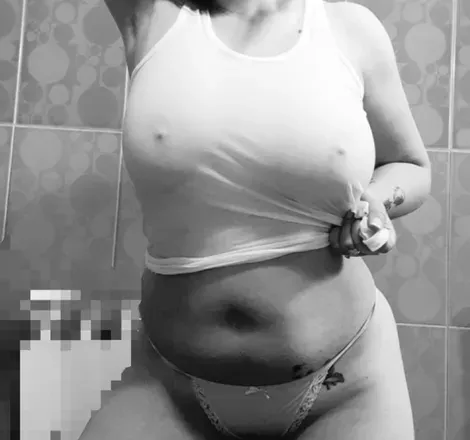 OnlyFans cuenta vickynotts88 avatar 1