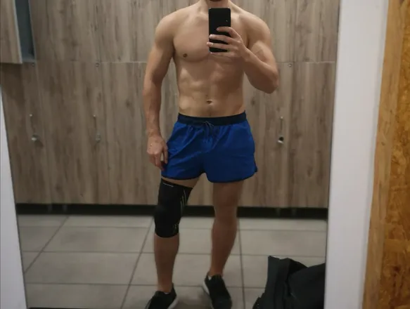 OnlyFans cuenta u191185215 header 2
