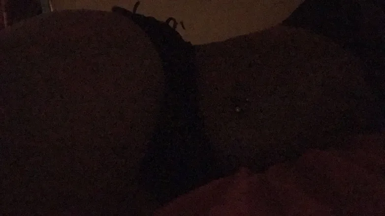 OnlyFans cuenta cinnamonapple003 header 2