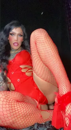 OnlyFans cuenta iambodybeatifulx avatar 1