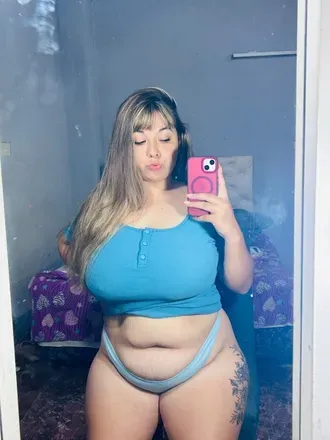 OnlyFans account  babyzakia avatar 1
