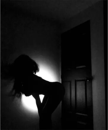 OnlyFans cuenta lady_mamacita header 2