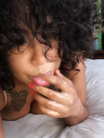 OnlyFans cuenta angel4_sure header 2