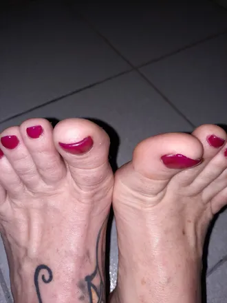 OnlyFans cuenta nicnax2020 header 2
