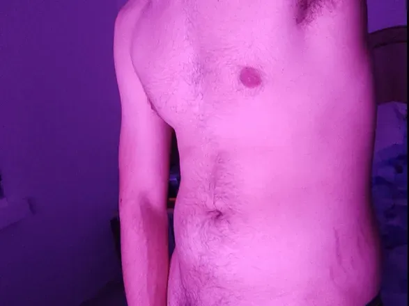 OnlyFans cuenta librasenpai1 header 2