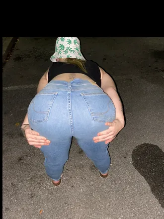 OnlyFans cuenta babyyyprincess222 header 2