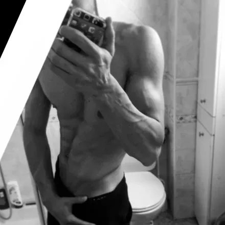 OnlyFans cuenta blasseddrg avatar 1