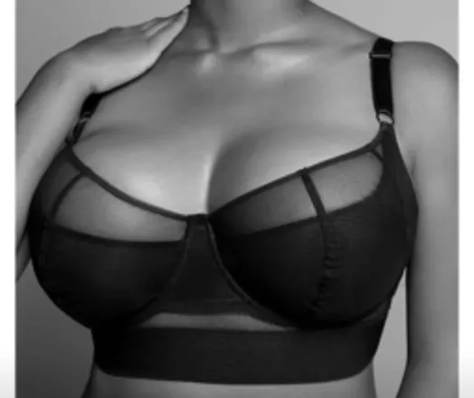 OnlyFans cuenta sewbae header 2