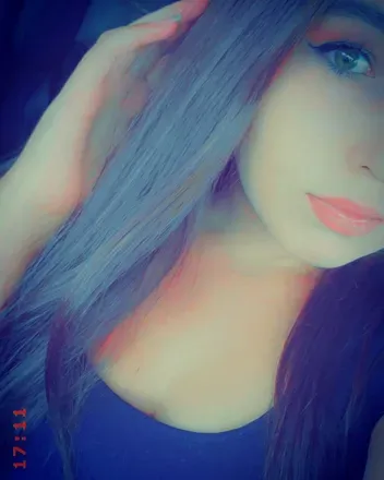 OnlyFans cuenta missthickams avatar 1