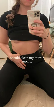 OnlyFans cuenta sunnyscandicqueen avatar 1