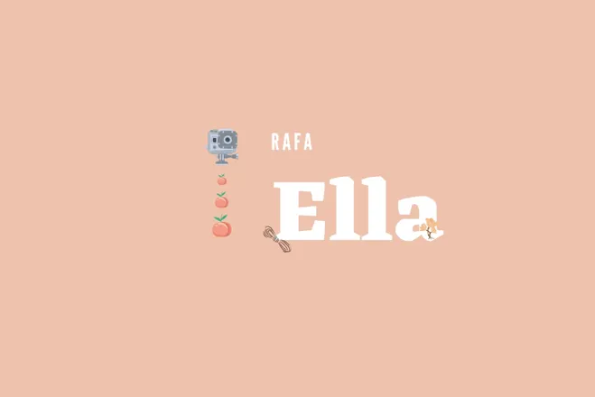 OnlyFans cuenta rafa_ella header 2