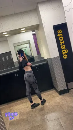 OnlyFans cuenta lilangel204 header 2