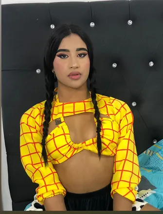 OnlyFans cuenta sam_smith23 header 2